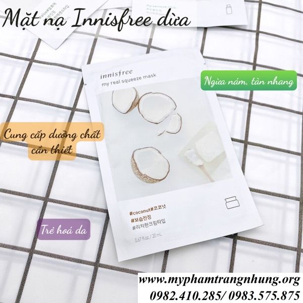 mat-na-innisfree-dua