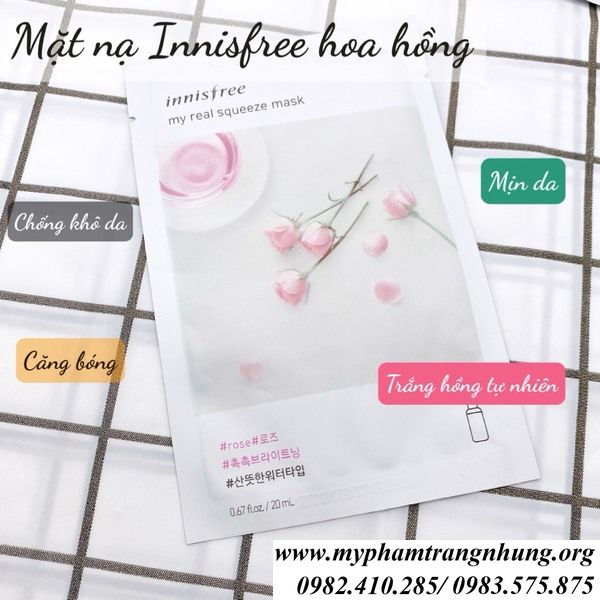 mat-na-innisfree-hoa-hong