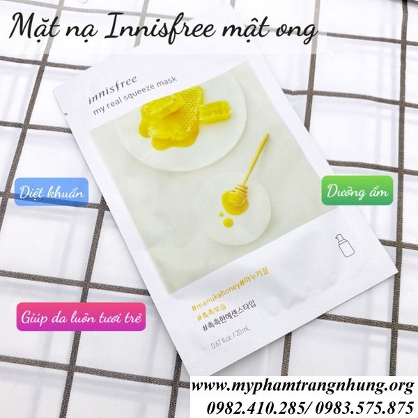 mat-na-innisfree-mat-ong