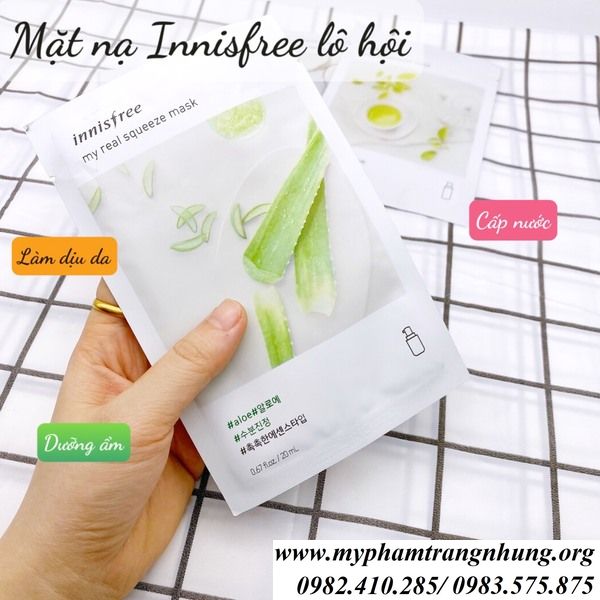 mat-na-innisfree-nha-dam