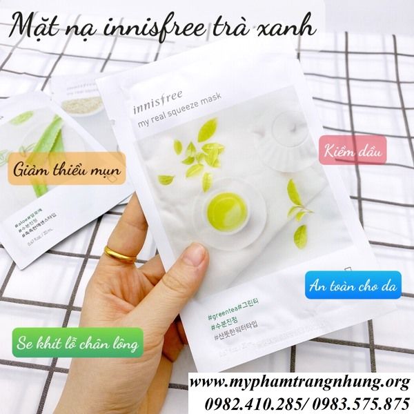 mat-na-innisfree-tra-xanh
