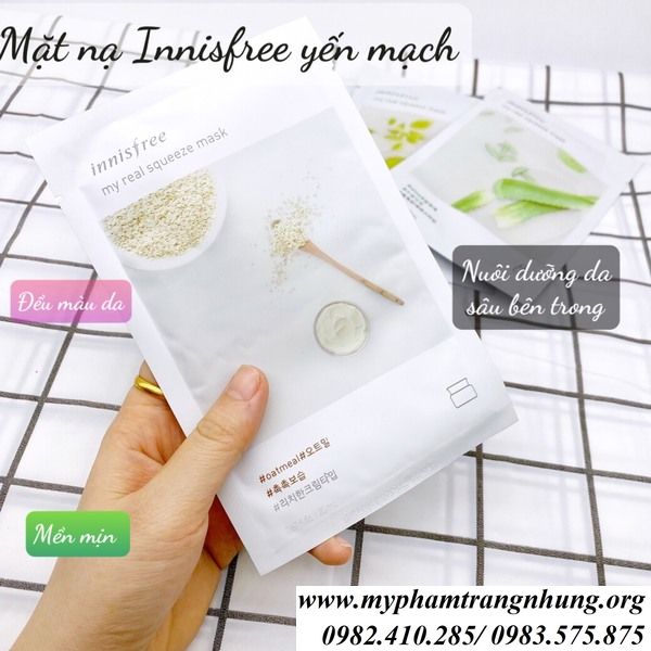 mat-na-innisfree-yen-mach