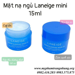 mat-na-ngu-laneige-cap-am-va-phuc-hoi-da