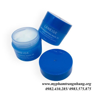 mat-na-ngu-laneige-chinh-hang