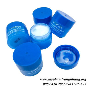 mat-na-ngu-laneige-xanh