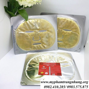 mat-na-puroz-collagen-chong-lao-hoa