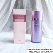 nuoc-hoa-hong-cellio-chinh-hang