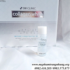 nuoc-hoa-hong-duong-trang-3w-clinic-collagen-5in1