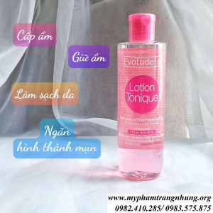 nuoc-hoa-hong-evoluderm-lam-sach-da