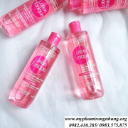 nuoc-hoa-hong-evoluderm-phap-chinh-hang