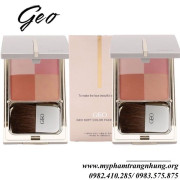 phan-ma-hong-geo-han-quoc