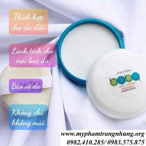 phan-nen-shiseido-bao-ve-da