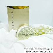 phan-phu-geo-catalinageo-bao-ve-da