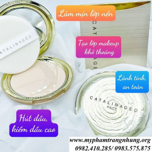 phan-phu-geo-catalinageo-han-quoc