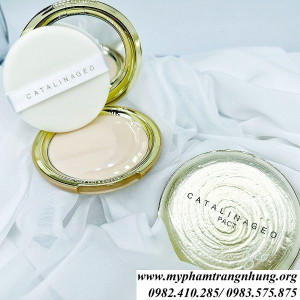 phan-phu-geo-catalinageo-kiem-dau