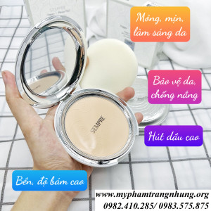 phan-phu-geo-ngoc-trai-han-quoc