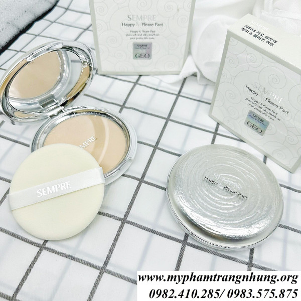 phan-phu-geo-ngoc-trai-kiem-dau-han-quoc