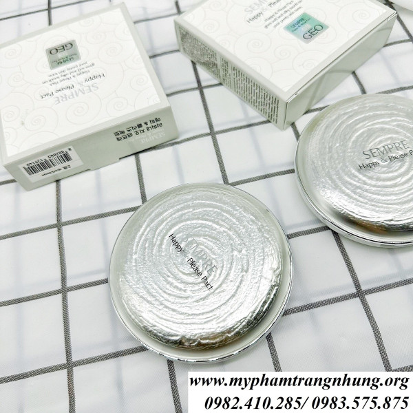 phan-phu-geo-ngoc-trai-sempre-chinh-hang