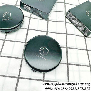 phan-phu-karadium-chong-troi