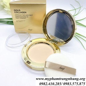 phan-phu-the-faceshop-gold-collagen