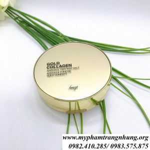 phan-phu-the-faceshop-gold-collagen-bao-ve-da