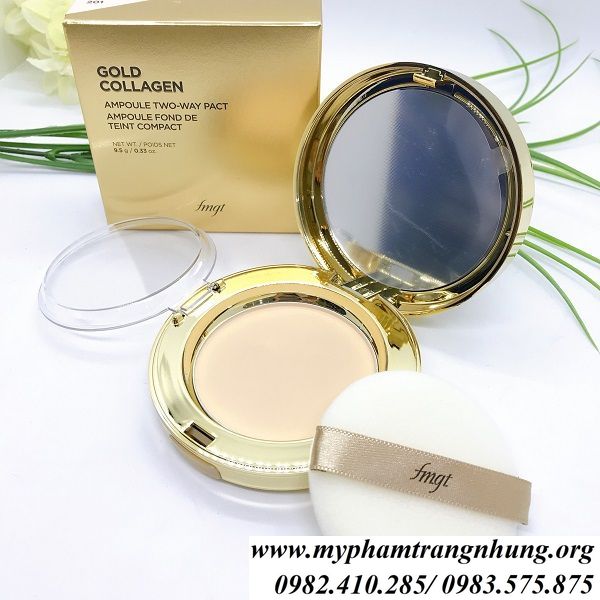 phan-phu-the-faceshop-gold-collagen