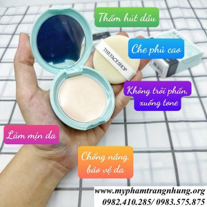 phan-phu-the-faceshop-kiem-dau-oil-clear-han-quoc