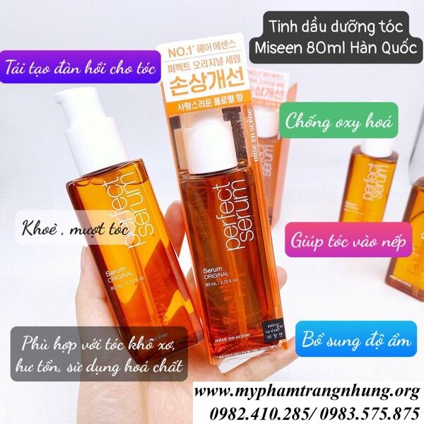 serum-duong-toc-miseen-cho-toc-kho-xo
