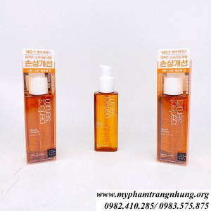 serum-duong-toc-miseen-mau-moi