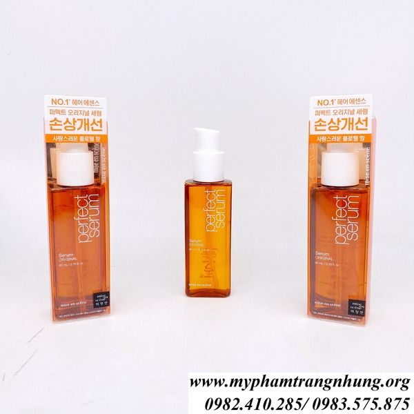 serum-duong-toc-miseen-mau-moi