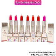 son-embisu-han-quoc-chinh-hang