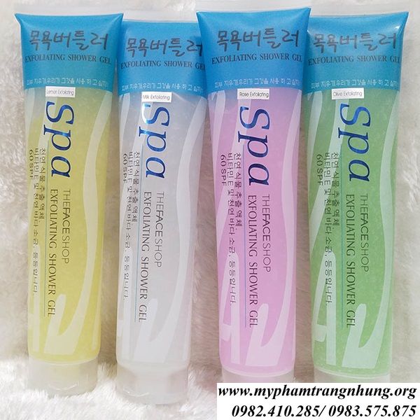 spa-thefaceshop-tay-te-bao-chet-chinh-hang-hieu-qua_result