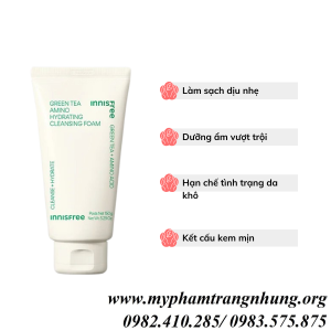 sua-rua-mat-tra-xanh-innisfree-chinh-hang