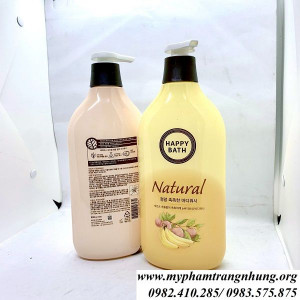 sua-tam-happy-bath-han-quoc-chinh-hang-900ml (2)_result