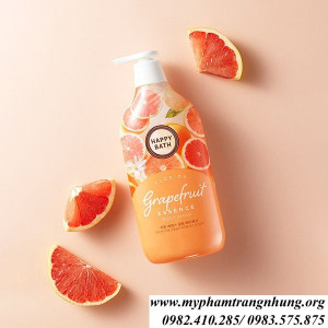 sua-tam-happy-bath-han-quoc-lam-sang-da