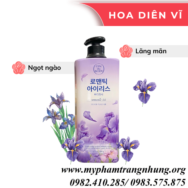 sua-tam-on-hoa-dien-vi