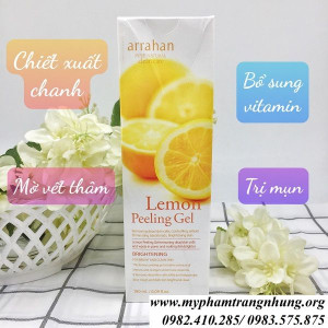 tay-da-chet-arrahan-chiet-xuat-chanh-han-quoc