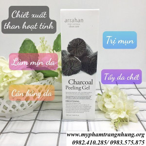 tay-da-chet-arrahan-chiet-xuat-than-hoat-hinh-han-quoc