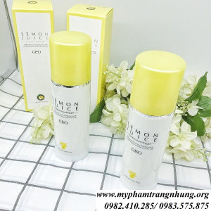 tay-da-chet-geo-huong-chanh-han-quoc