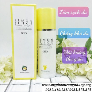 tay-da-chet-geo-huong-chanh-thien-nhien