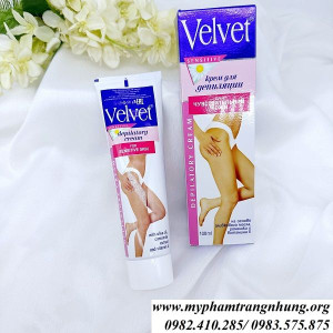 tay-long-nga-chong-viem-se-khit-lo-chan-long