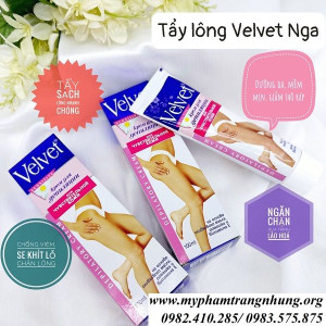 tay-long-velvet-chinh-hang-100ml