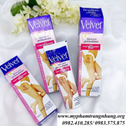 tay-long-velvet-khong-dau-rat