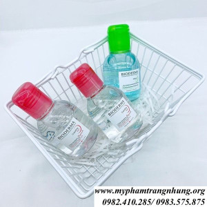 tay-trang-bioderma-100ml
