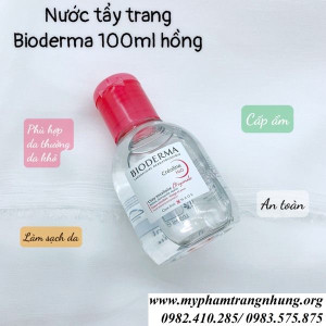 tay-trang-bioderma-hong-mini