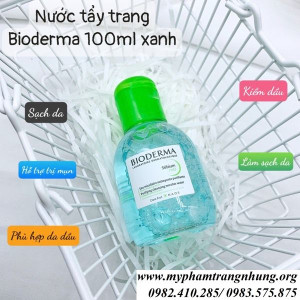 tay-trang-bioderma-xanh-mini
