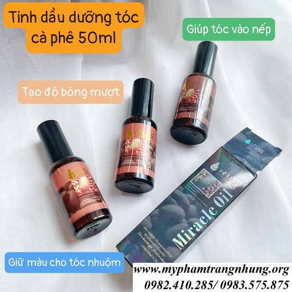 tinh-dau-cafe-miracle-oil-duong-toc