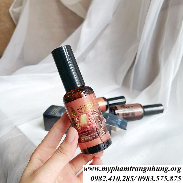 tinh-dau-duong-toc-ca-phe-50ml