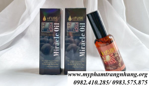 tinh-dau-duong-toc-ca-phe-han-quoc