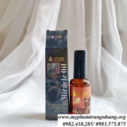 tinh-dau-duong-toc-miracle-chinh-hang